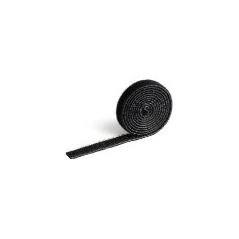 Durable CAVOLINE GRIP 10 banda autoadherente negra
