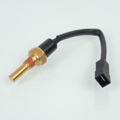 Thermokontakt RMS für Yamaha 50 NS Aerox Roller 2013 bis 2016