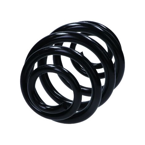 RESSORT DE SUSPENSION ARRIÈRE MAXGEAR VW A3/GOLF IV QUATTRO/4MOTION (1/2)