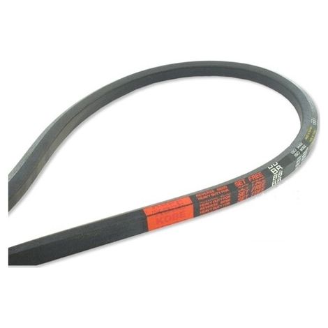 Correa tornillo COUNTAX - WESTWOOD BB136 - 22928800 3569mm