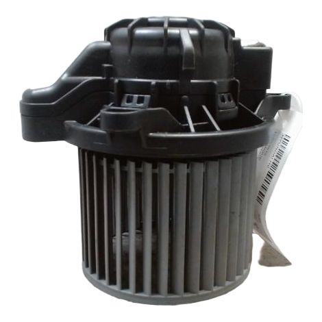 [PRODUIT D'OCCASION] Moteur Ventilateur Chauffage HYUNDAI I10 ♻️ Ref Oe. 97113b9000 - Garantie à vie (1/4)