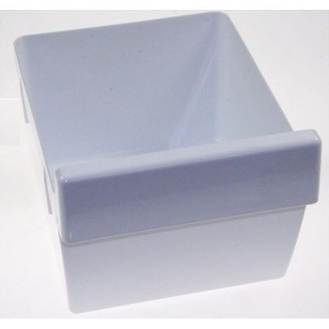 BAC A LEGUME POUR REFRIGERATEUR FAURE