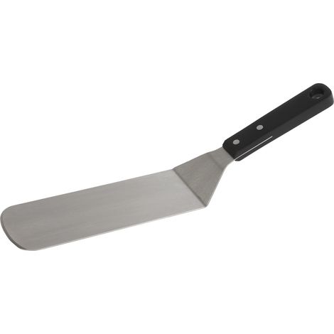 LE MARQUIER - Spatule à burger