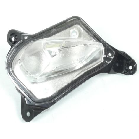 original Frontscheinwerfer für Roller suzuki 650 burgman