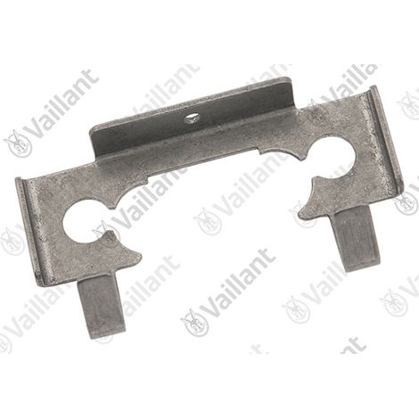VAILLANT Soporte VK 60-156/3-2 E, u.w. Vaillant-Nr. , 0010047512