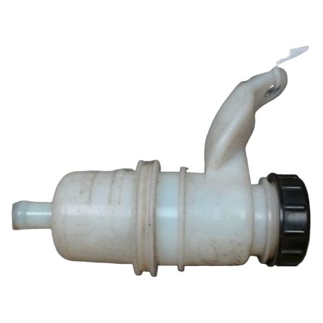 Reservoir Pompe Direction CITROEN C5 2008- [PRODUIT D'OCCASION]♻️4009s5