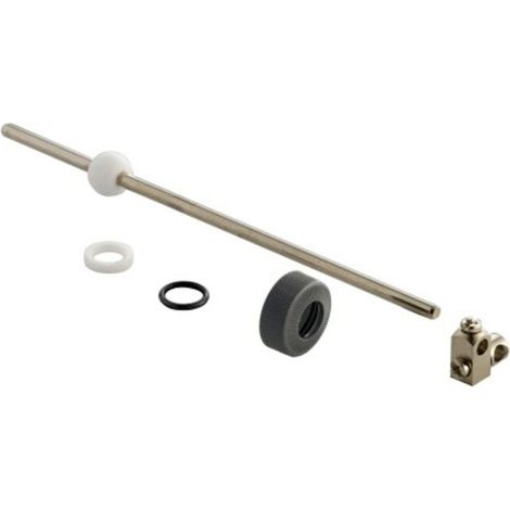 Grohe Kugelstange 440040 zu Eichelberg Ablaufgarnitur 1 1/4" chrom (1/2)