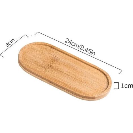 Distributeur de savon noir mat (plateau pour 3 flacons de 500 ml) pour douche, rechargeable, avec étiquette en bois. Idéal pour fixer au mur ou utiliser comme shampoing, après-shampoing ou gel douche. (1/5)