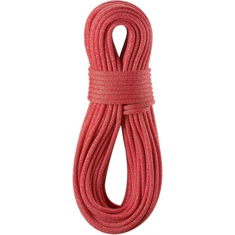 Boa rope 9.8mm 60m EDELRID