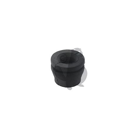 Vibrationsdämpfer GGP - CASTELGARDEN 118800194/0