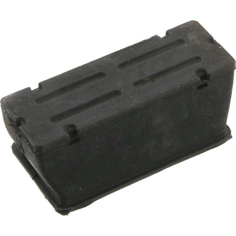 Silentblock resoru FEBI BILSTEIN FE34966