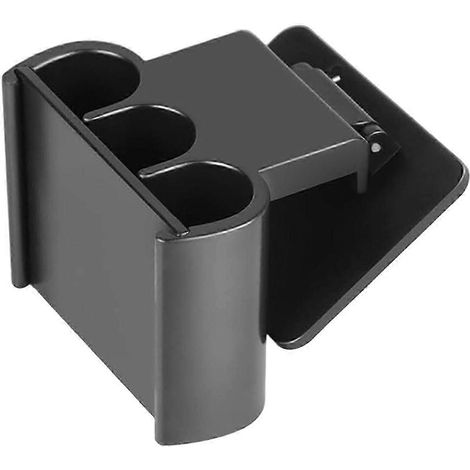 Kit de montage pour aquarium, assurant une fixation stable des composants et un réglage simple et précis dans les aquariums.-AquaForge (1/5)