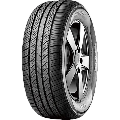 EVERGREEN Pneus été 155/80R13 79T TL EH 22