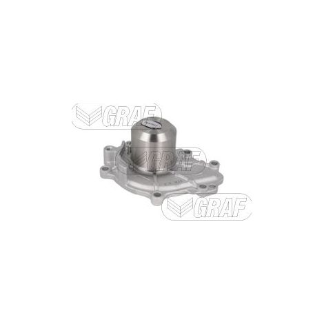 Pompe à eau, refroidissement du moteur GRAF PA1425 HYUNDAI 25100-2U000