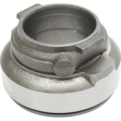 Supporto cuscinetto spingidisco frizione John Deere – codici OEM: AL120098, AL57298, AL28738 (1/4)