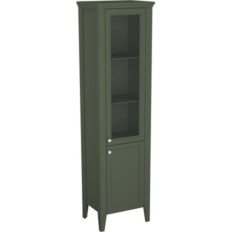 VITRA 65809 Armoire haute Valarte 535 x 1965 mm