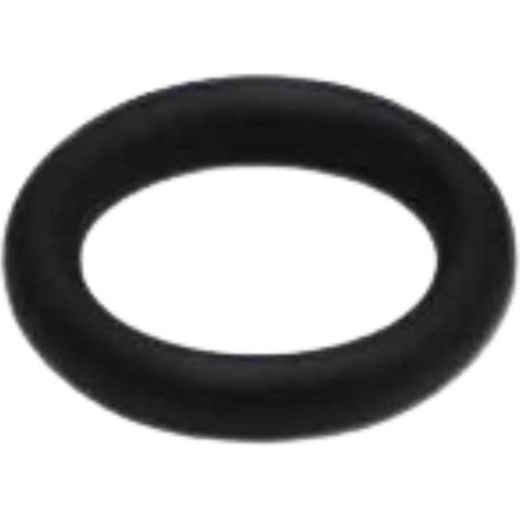 Didiesse Ricambi Frog Guarnizione O-Ring Elettrovalvola FR081