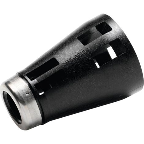 BOQUILLA 1/4 PARA 6821 MAKITA