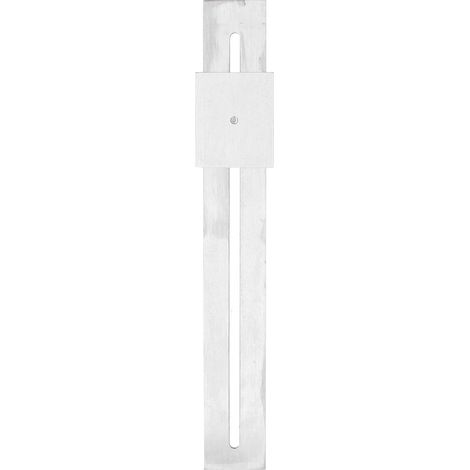 0-250 mm Markierungslineal, Parallel-Teillehre, Teillinien-Teillehre (1/4)