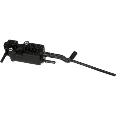 Tuyau de carburant Gates MFL1009 FIAT 55219331
