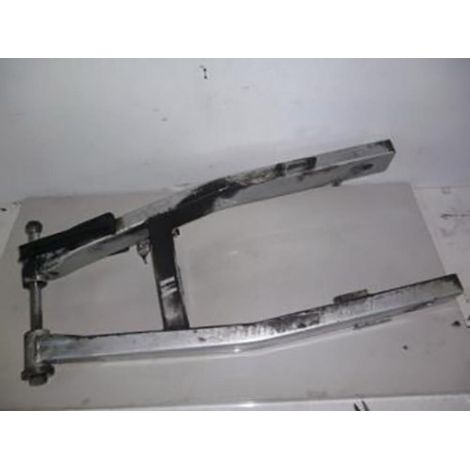 [PRODUIT D'OCCASION] Bras oscillant origine pour Moto Yamaha 125 TDR 1993 à 2002 4FU