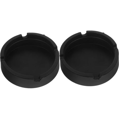 Porte Bouteille Vin Antidérapant avec Base De Protection Dessous De Bouteille Isolés pour Bouteilles De Vin Et Bière Accessoires Polyvalents pour Table De Cuisine (1/5)