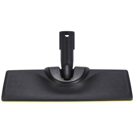 Ciel-TêTe de Brosse pour SC SéRie SC2 SC3 SC4 SC5 PièCes de Nettoyeur à Vapeur Brosse à Plancher Ensemble de Buse de Plancher Nettoyage A.. (1/5)