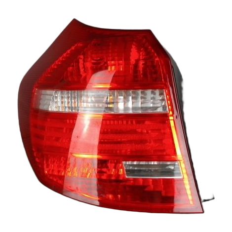 Feu Arriere Gauche  BMW Serie 1 [PRODUIT D'OCCASION]♻️63217164955 (1/3)