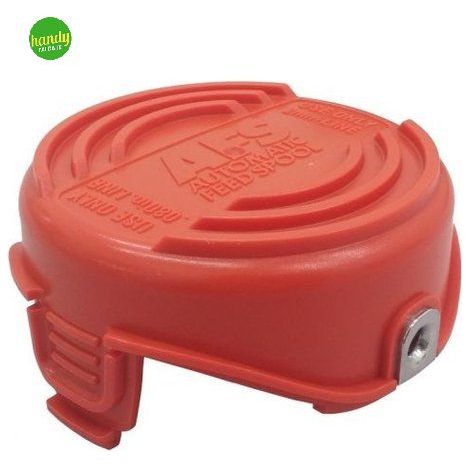Tappo rocchetto Black + Decker gl gpp (1/4)