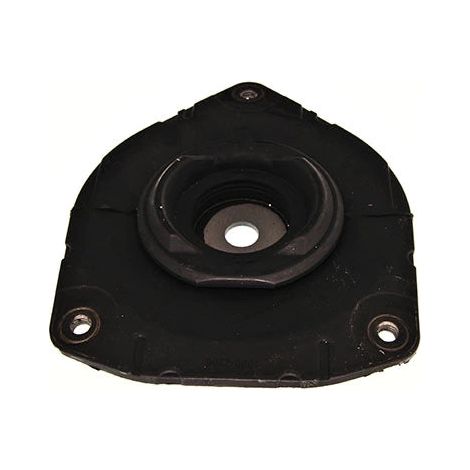 MAXGEAR 72-3416 Kit de réparation coupelle de suspension R (1/2)