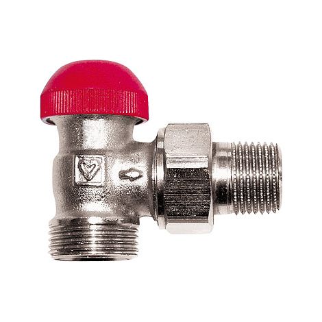 TS90-V-Thermostatvent.Fig.7738(67) 1/2"x3/4" E-Form