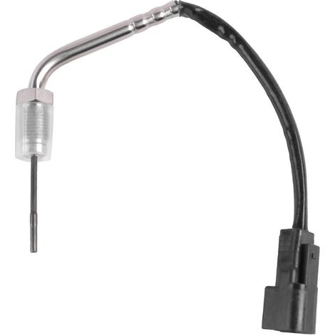 SH01 – 18 – 7G0 SH01187G0 SH01 – 187G0 Exhaust GAS température Capteur pour 3 6 CX – 7 CX7 CX – 5 CX5 KE GH 2.0 2.2 D 11 – 17 (1/5)