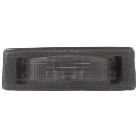 Eclaireur Plaque De Police Gauche KIA Sportage [PRODUIT D'OCCASION]♻️92501d9000 (1/2)