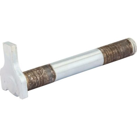 Tornillo FN D25/55x176/193 LEMKEN 3132535