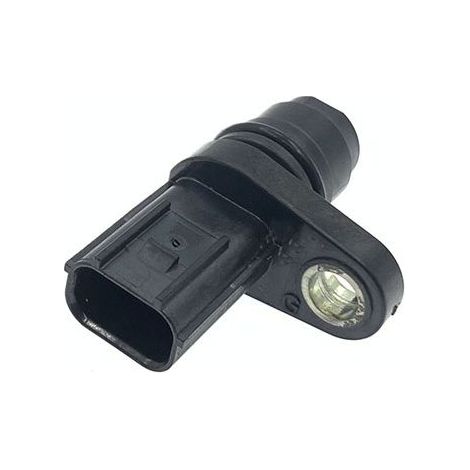 37510-59B-J01 ist ein Stecker für den Nockenwellenpositionssensor für Honda Accord, CRV und Civic.