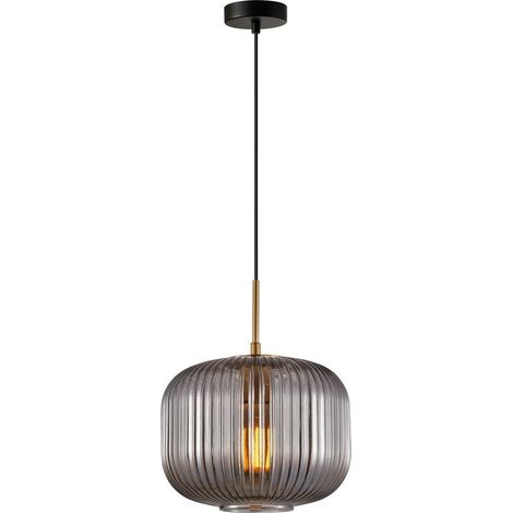 Gavino PND264761BROSG Italux Hängelampe (1/4)