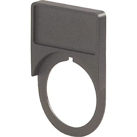Support NEW-ELFIN 020ST18GR