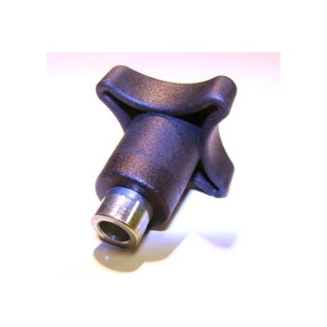 42297166700 - Ecrou papillon pour Souffleur STIHL (1/3)