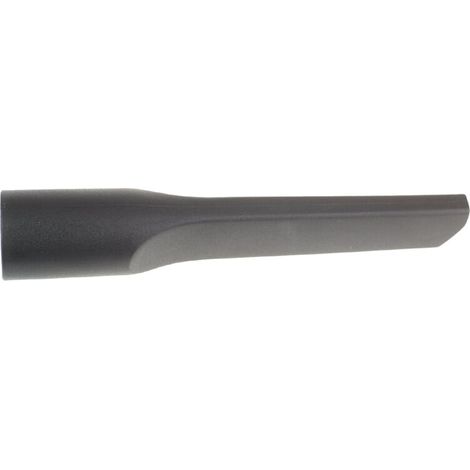 Universeel - buse d'aspirateur pour fente 35mm - 07250050 -