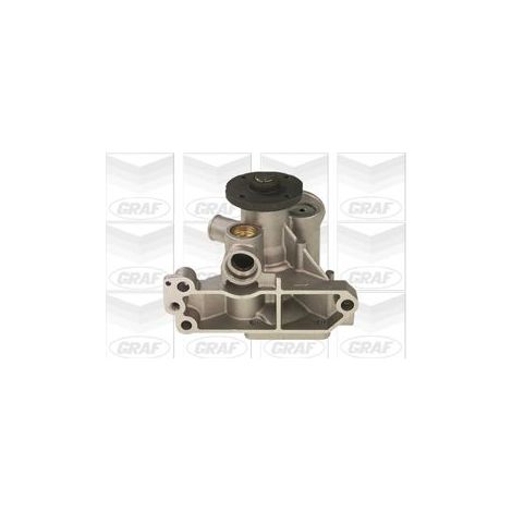 Pompe à eau, refroidissement du moteur GRAF PA638 SAAB 18-1154 8819948 9321688