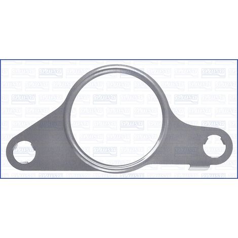 Joint, flexible vanne EGR Ajusa 01419900 FIAT 14719-00Q0T 242604881R 6000616790
