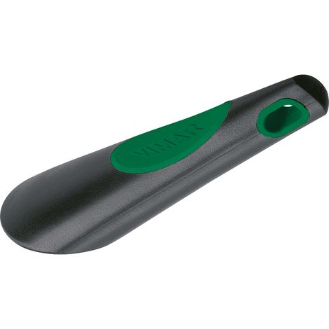 VIMAR - 03825.G By-alarm Plus chiave transponder verde