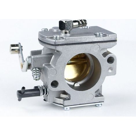Walbro WB47 Vergaser WALBRO WB-47 Vergaser 100 cc 200 cc (1/5)