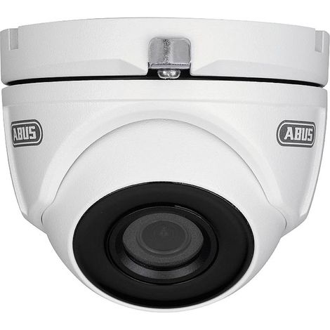 ABUS TVCC34011 TVCC34011 analogique-Caméra de surveillance 720 x 480 pixels S813542 (1/3)