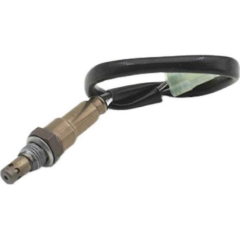 Sonde lambda O2 37890-A5L-000 (référence 37890A5L000) pour Kawasaki Ninja 400 Z400 (2018-2024), 399 cm³. (1/5)