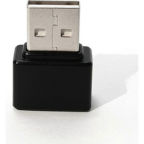 Mini-USB-Fingerabdrucklesermodul, USB-Fingerabdruckerkennungsgerät