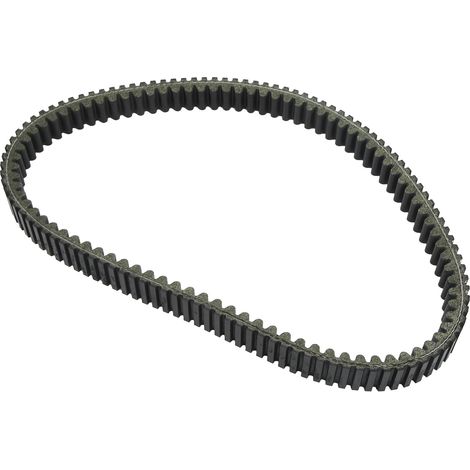 Courroie de Transmission Renforcée pour Quad - Compatible Polaris Ranger 700 Crew 2008‑2009 (1/5)