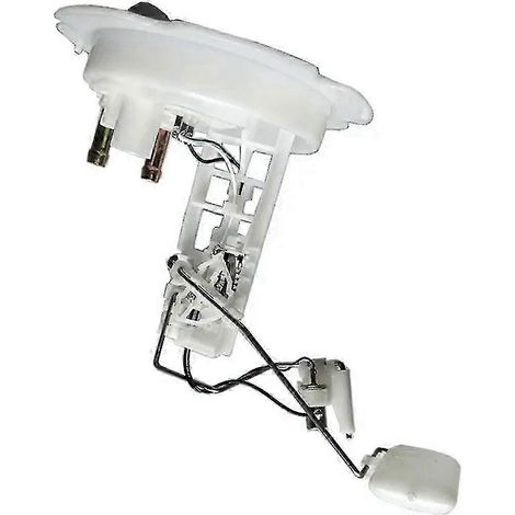 25060-f4200 25060-57y00 Couvercle supérieur de réservoir de carburant avec flotteur pour Hyundai Sunny B13 1.6l 1991-1995 (1/3)
