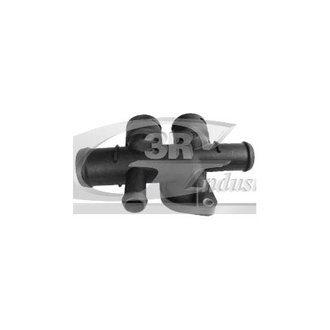 3RG 82706 TAPA TERMOSTATO