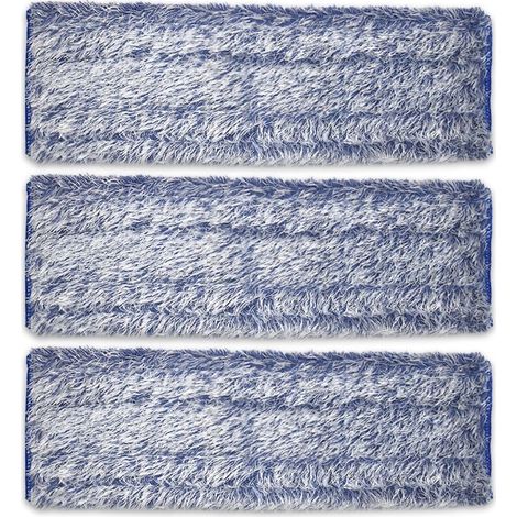 Régulateur de pression vertical monotrou Eosnow de haute qualité pour compresseurs d'air, 380 V, 75–175 psi (1/5)